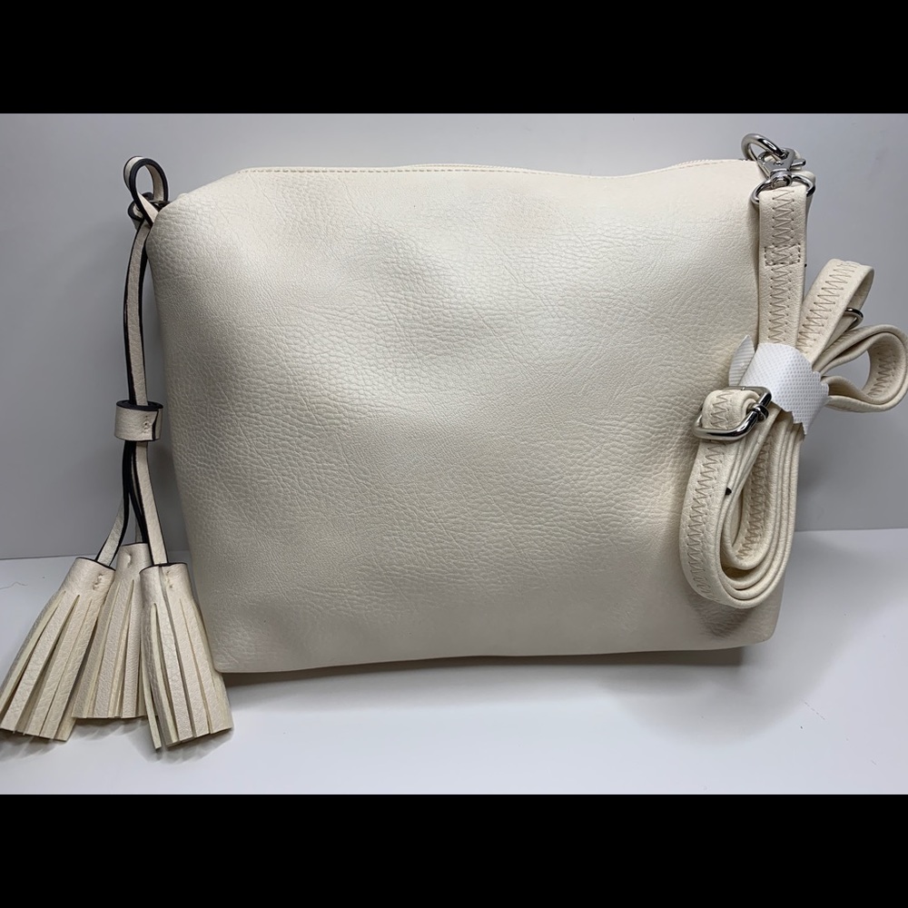 Collection18 Womans purse NWT